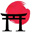 Yoshiya logo