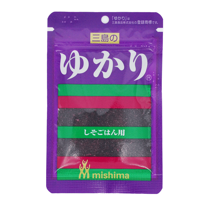 Yukari - 26 gr