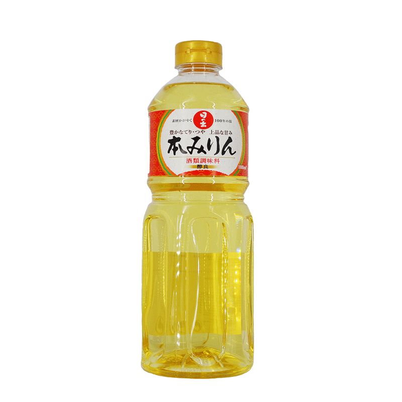 Hinode Honmirin - 1 L