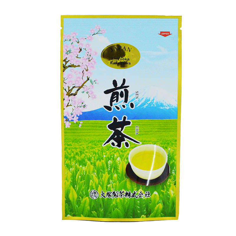 Otsuka Seicha Super Sencha - 100 gr