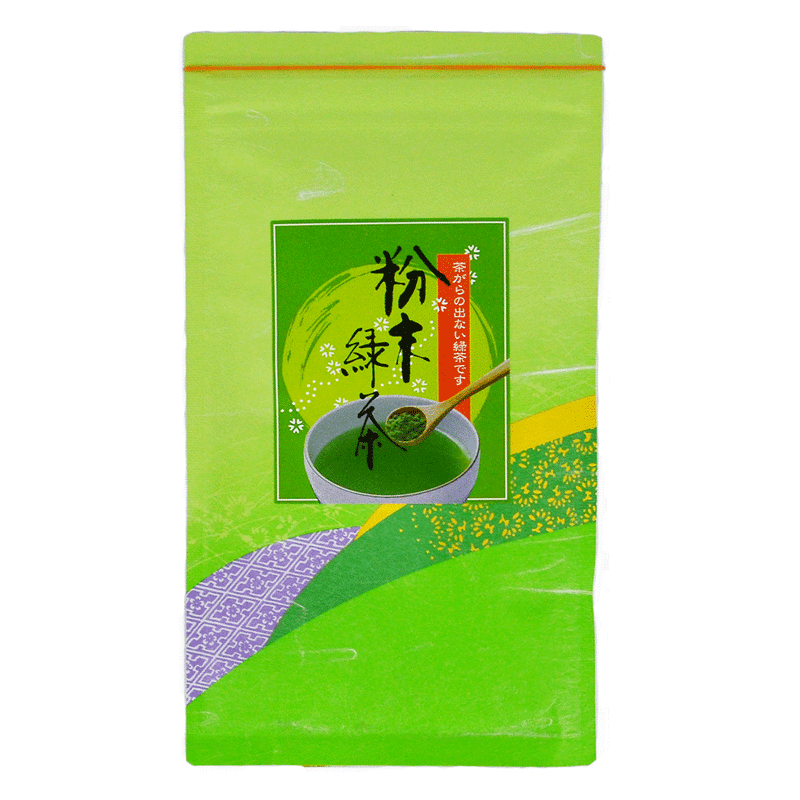 Otsuka Seicha Sencha Powder - 50 gr