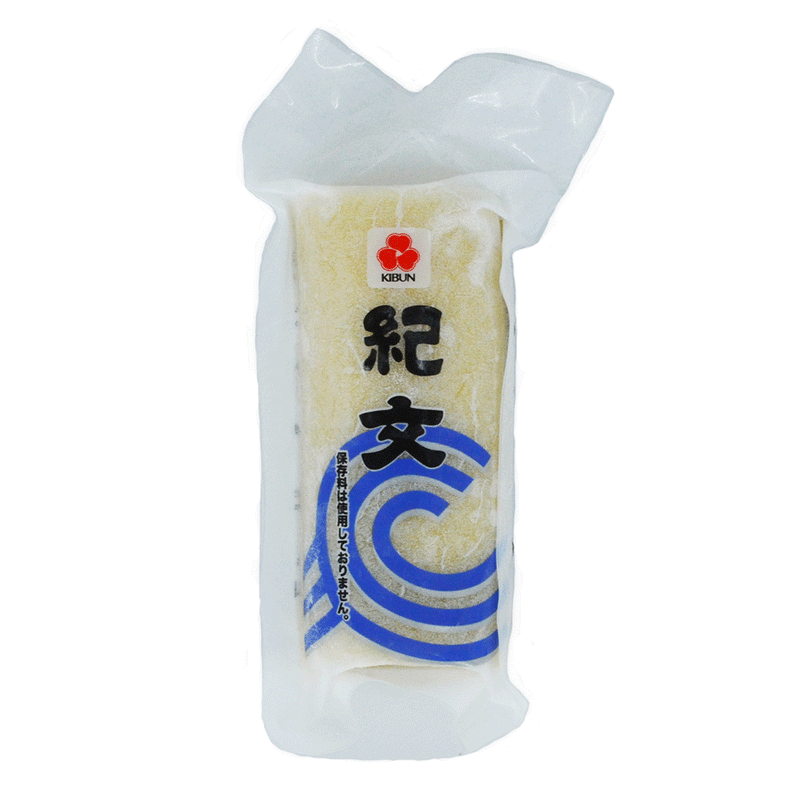 Kibun Kamaboko White - 160 gr
